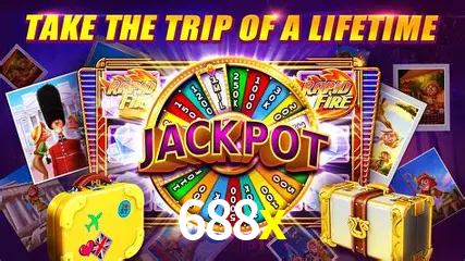 Cassino ao vivo com dealers reais na 688x