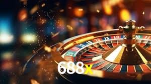 Bônus e promoções da 688x