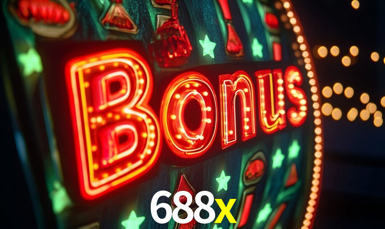 Slots de fortune e cartas de sorte