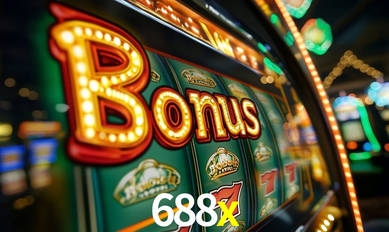 Loterias online na 688x