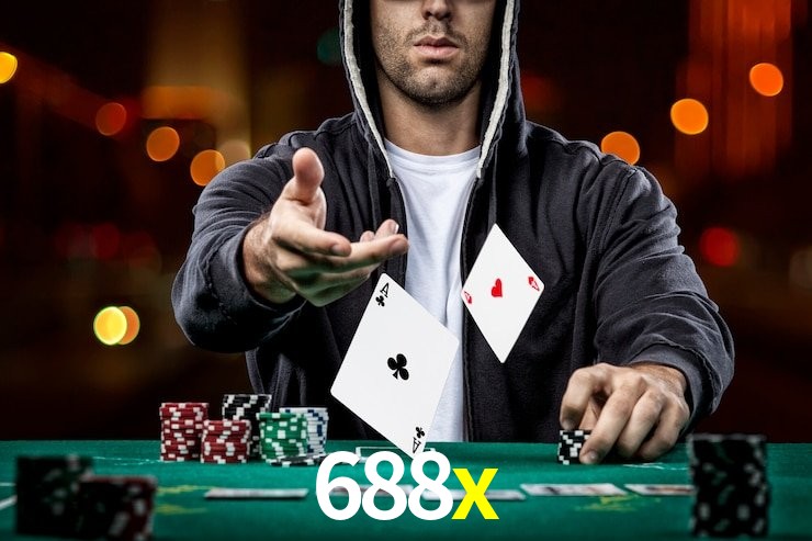 Download rápido e seguro na 688x